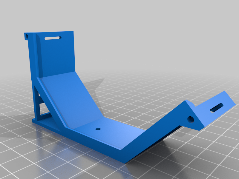 LC70 Battery Box — miniatura 8
