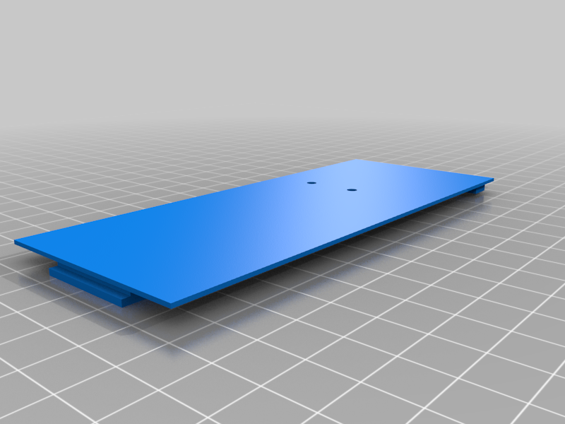 LC70 Battery Box — miniatura 10