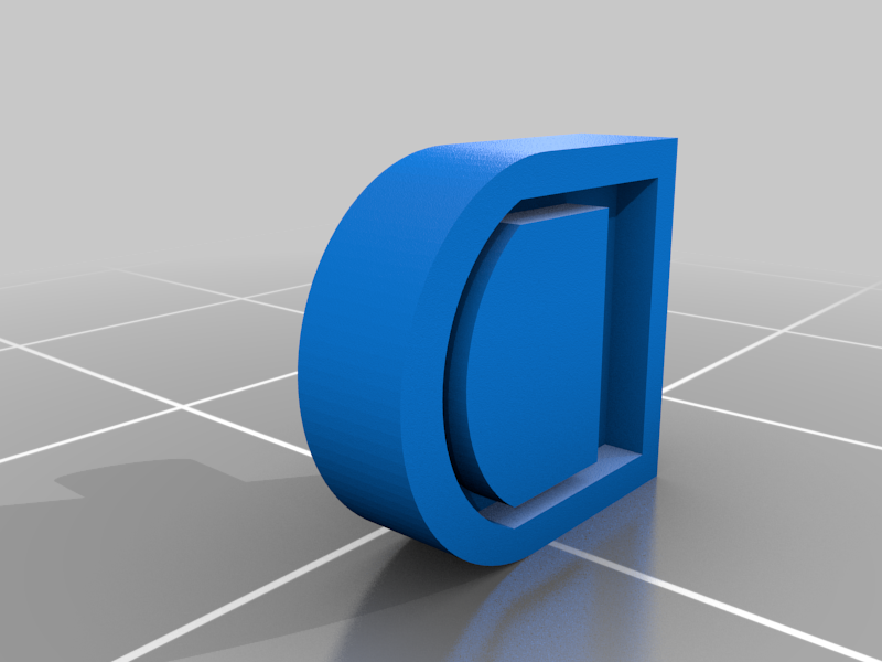 LC70 Battery Box — miniatura 12