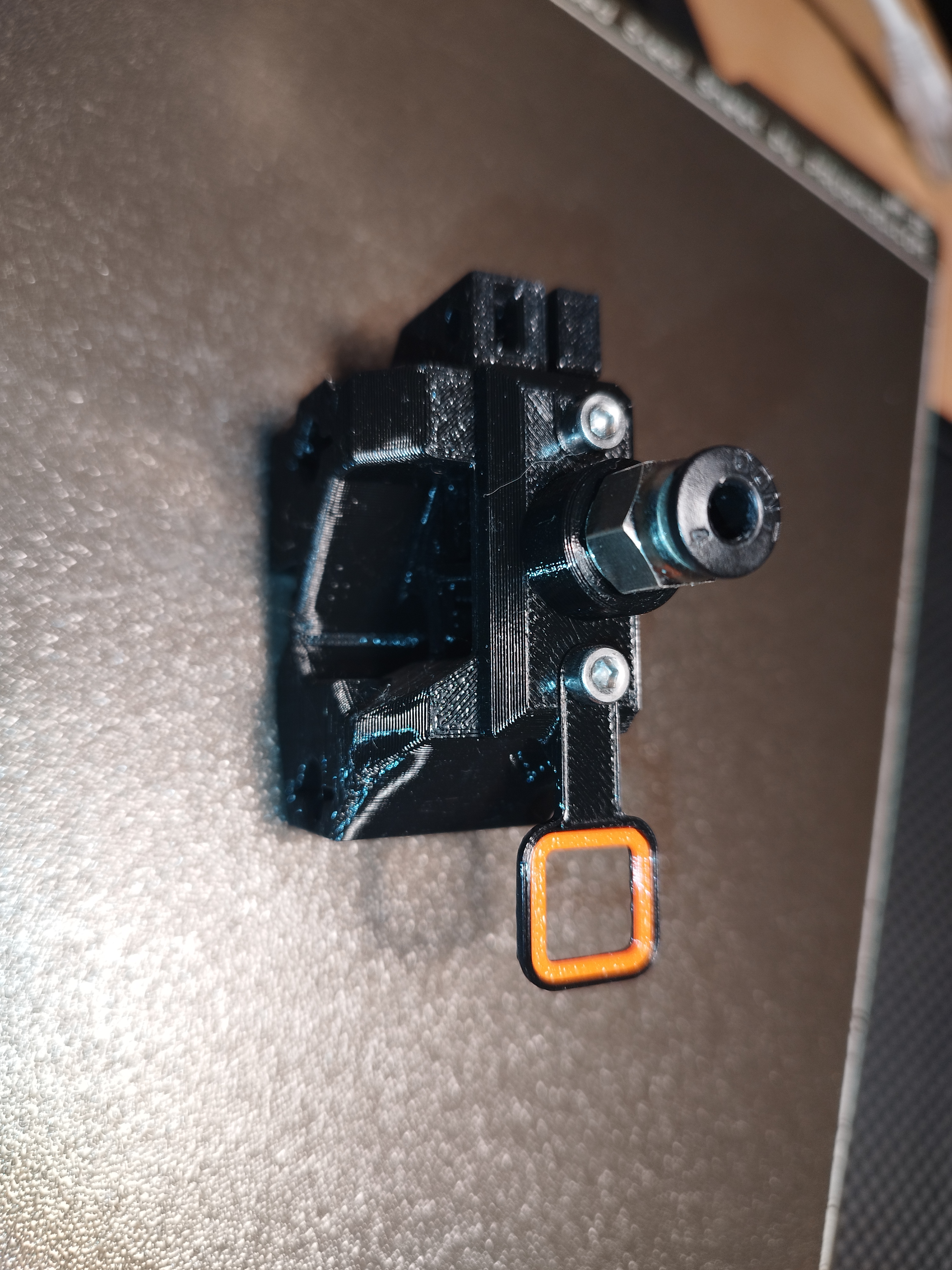 mmu3-selector-front-plate-R4 adapted for PC4-M10 with indicator