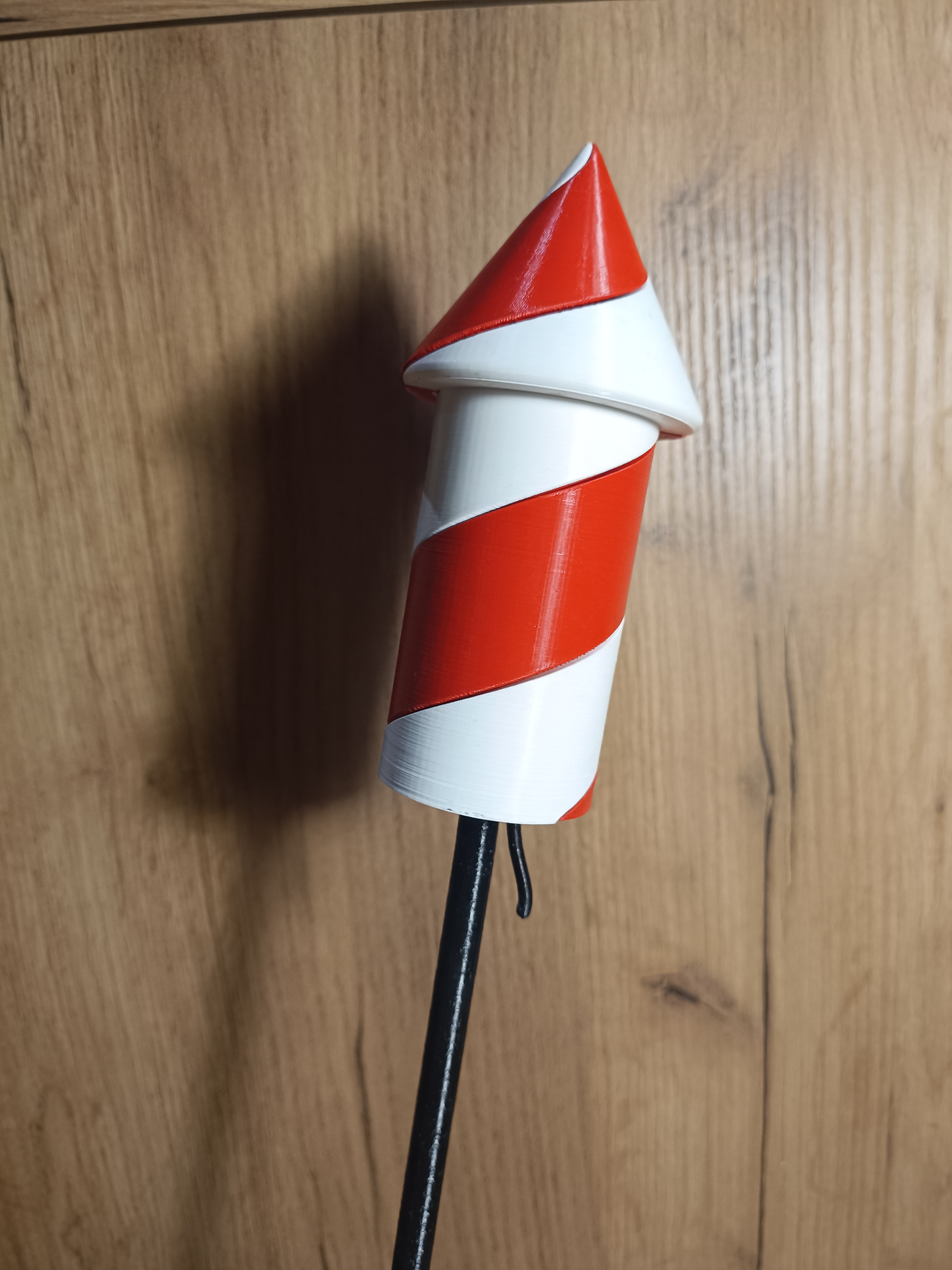 Firework — thumbnail 4
