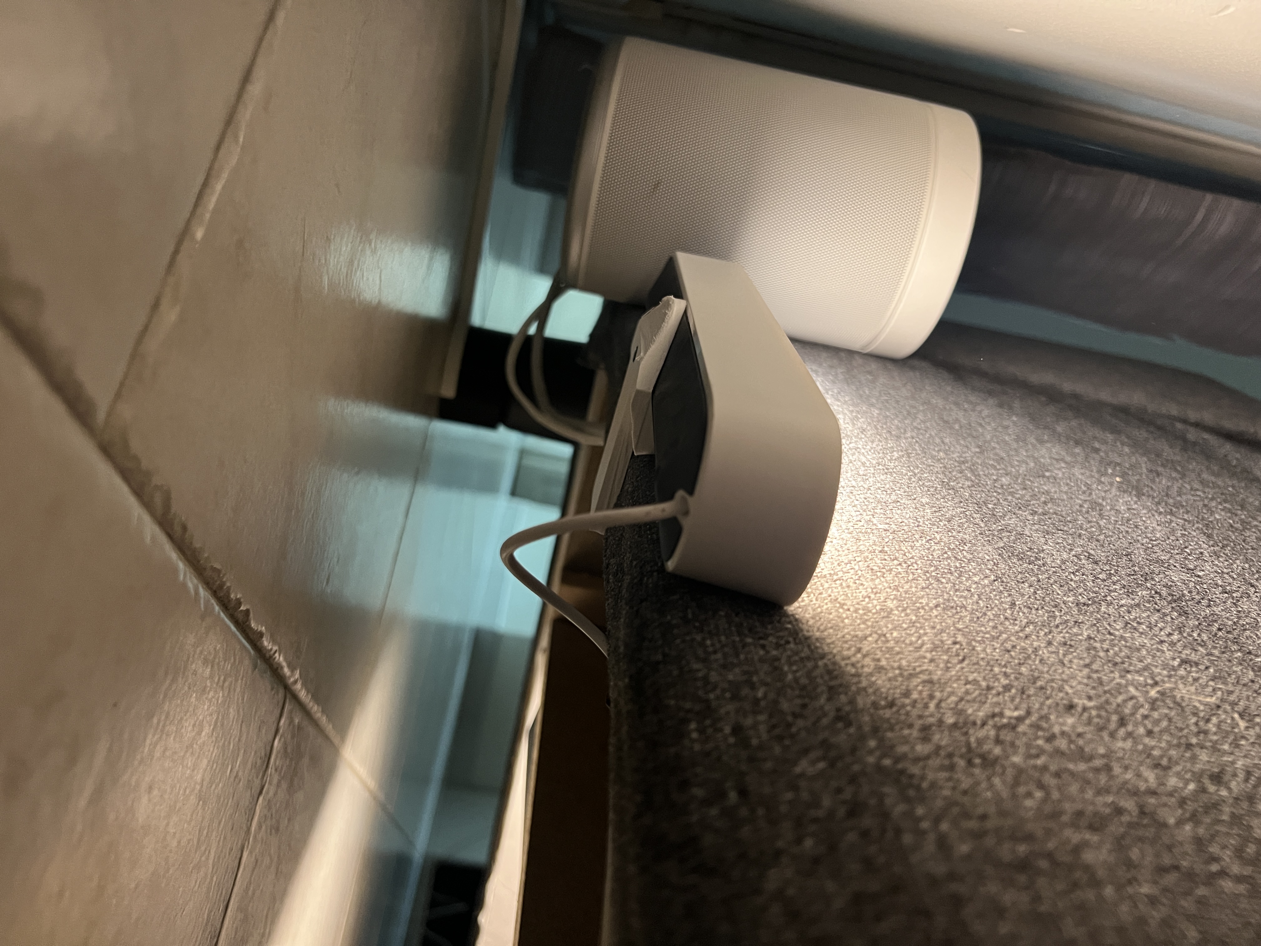 Hue Play Sofa Ikea Vimle