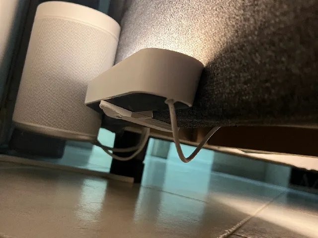 Hue Play Sofa Ikea Vimle