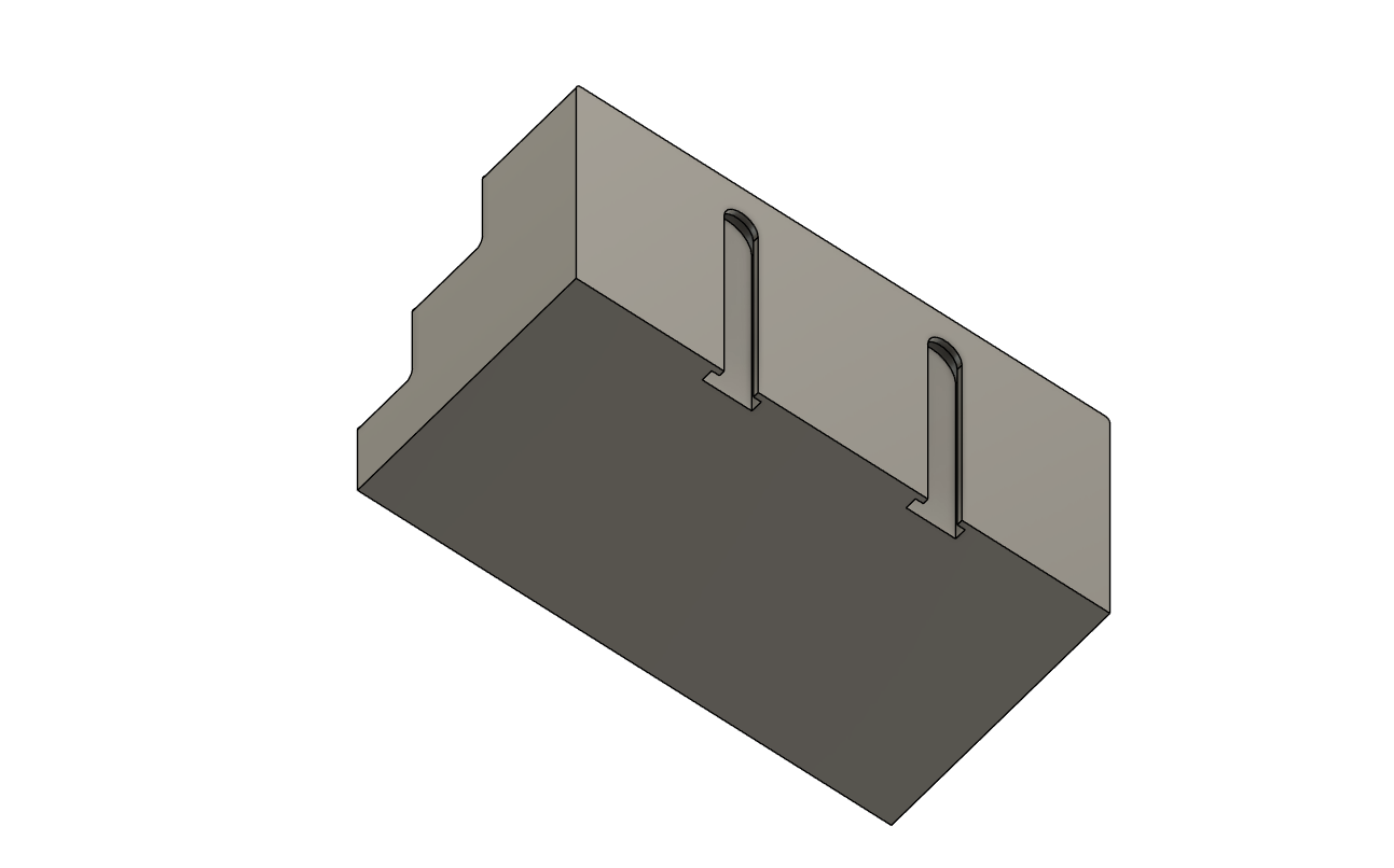 Drill Bit Index — miniatura 2