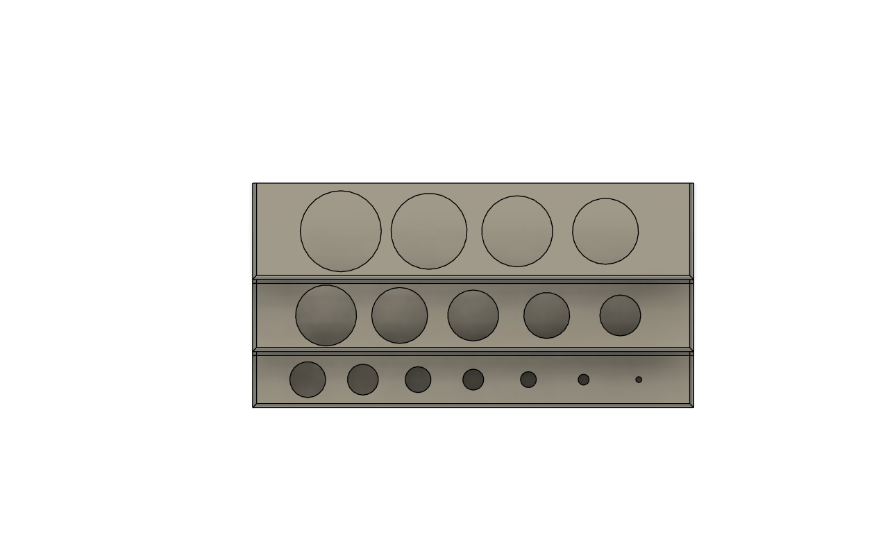 Drill Bit Index — miniatura 3