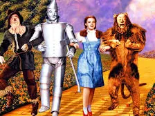 wizard of oz 4