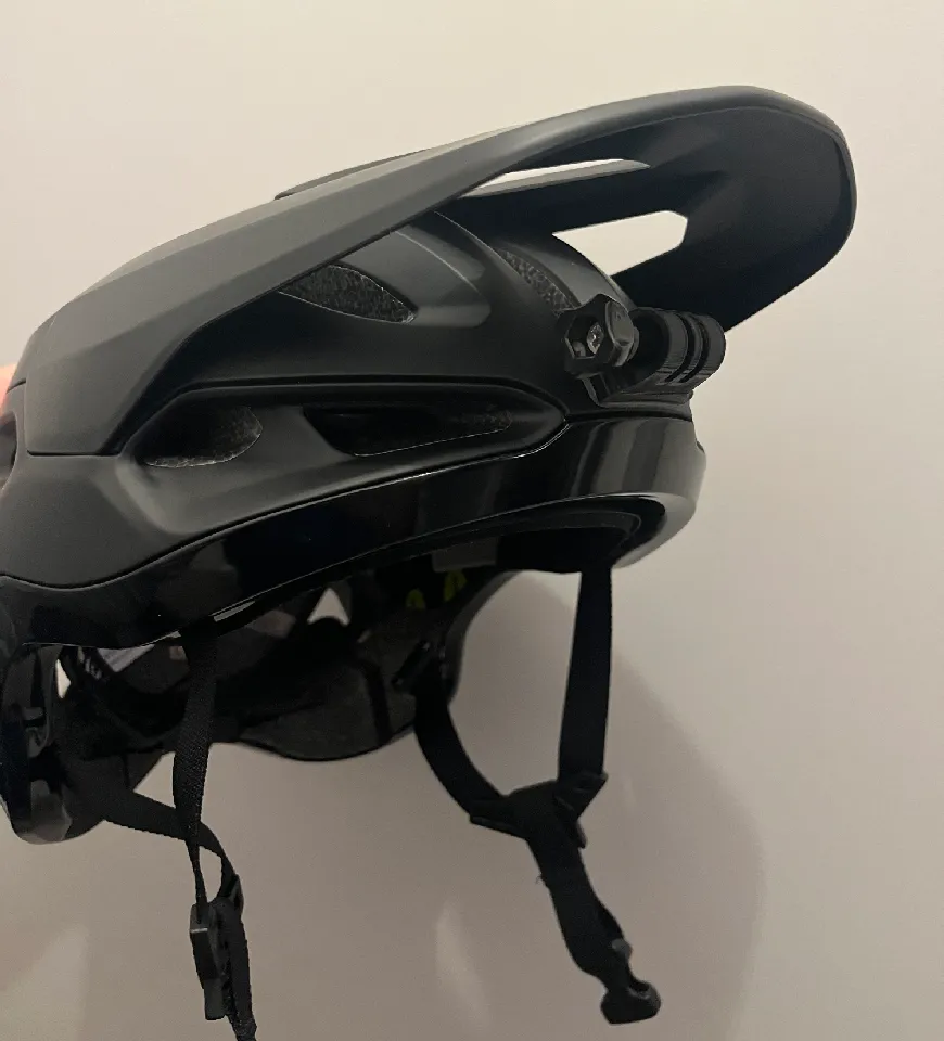 handschuhe größe damen Premium Thermo Fahrrad Handschuhe: Maximale Wärme beim Radeln main image 0
