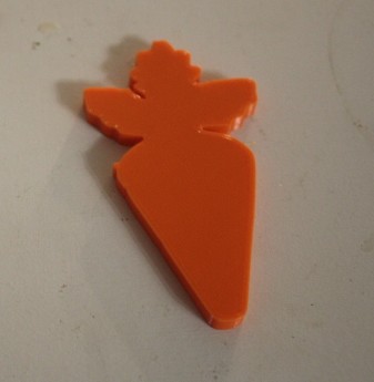 Carrot