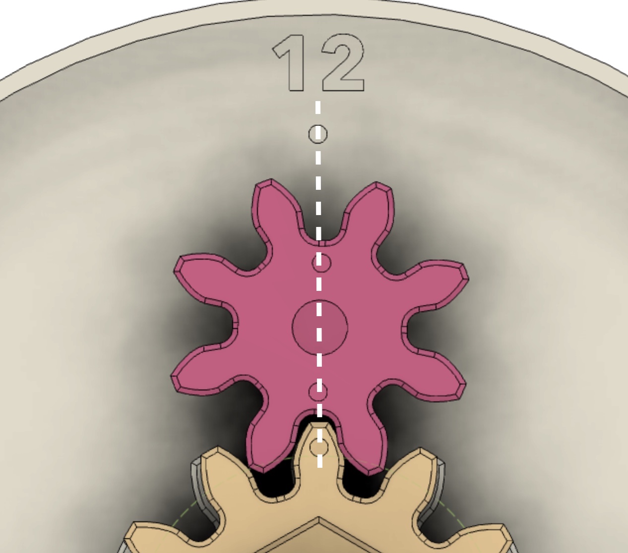 teaching-clock-by-rod-download-free-stl-model-printables