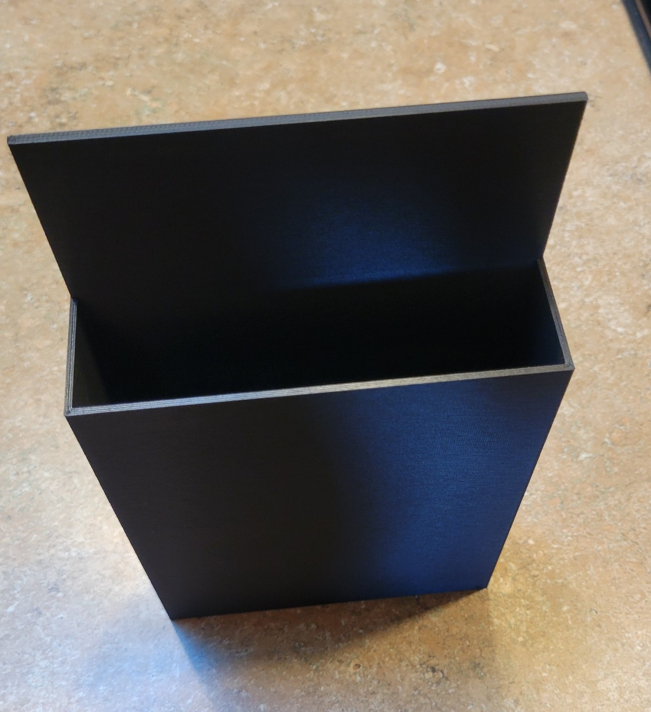 Hangable Storage box — thumbnail 2