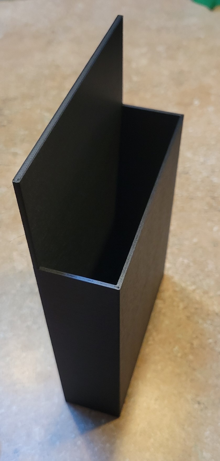 Hangable Storage box — thumbnail 3