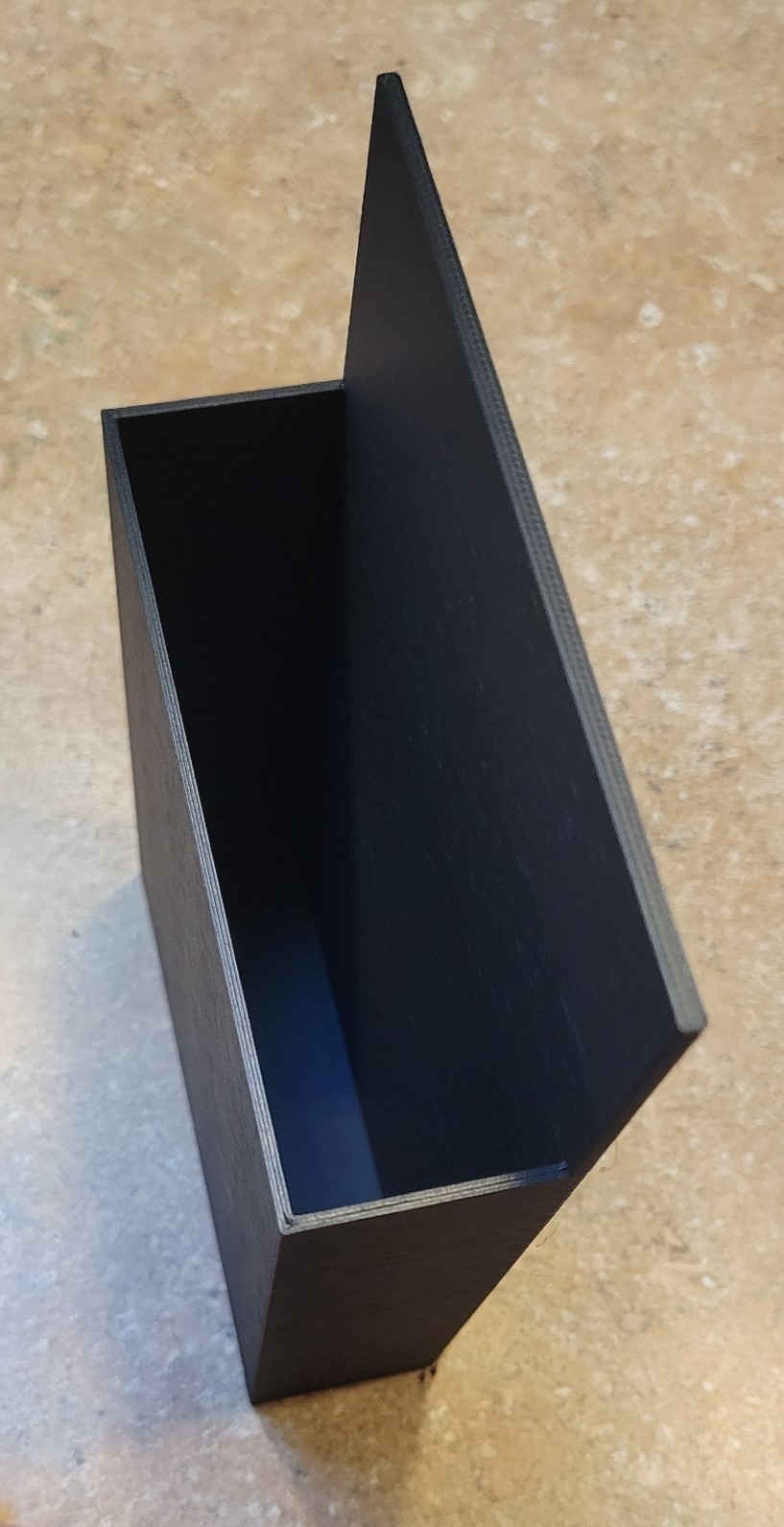 Hangable Storage box — thumbnail 4