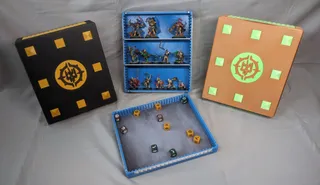 1999 digimon cards value Warhammer Underworlds: Premium Card Sleeves +++CLEARANCE+++