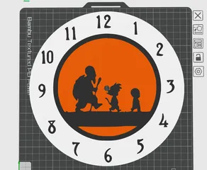 Image preview