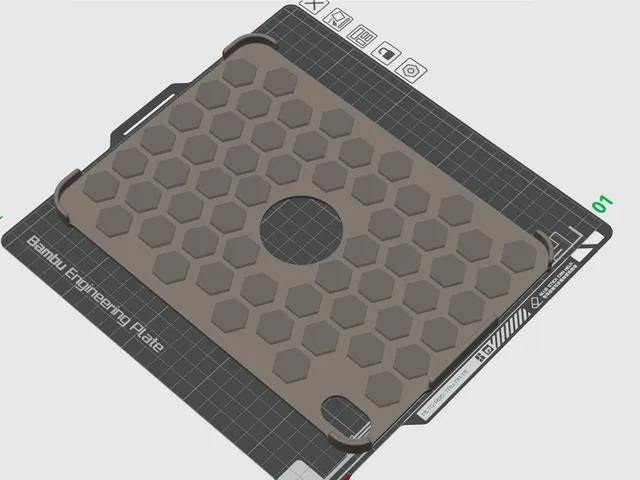 Case for iPad 10 Honeycomb remix modified