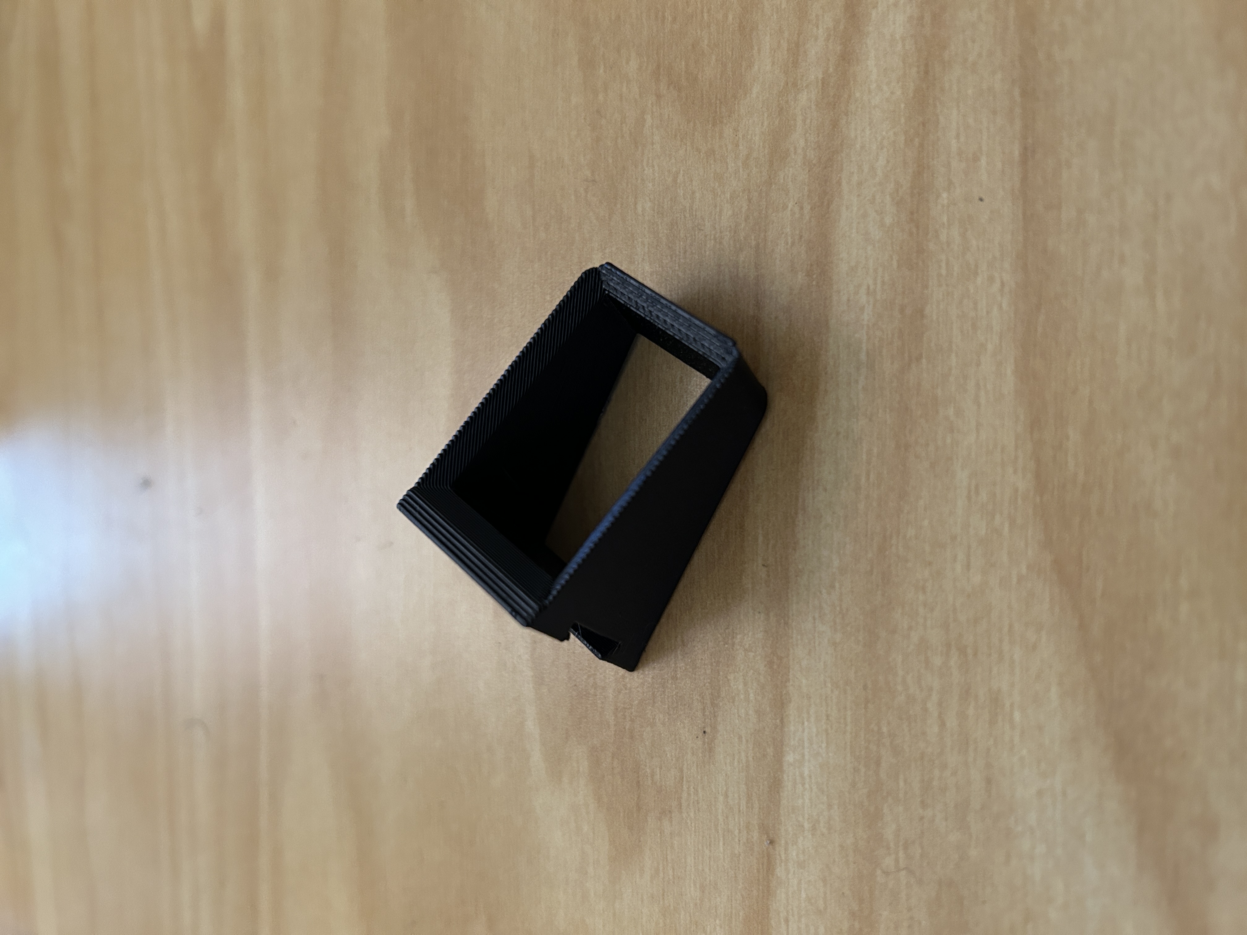 Multitool holder — miniatura 2