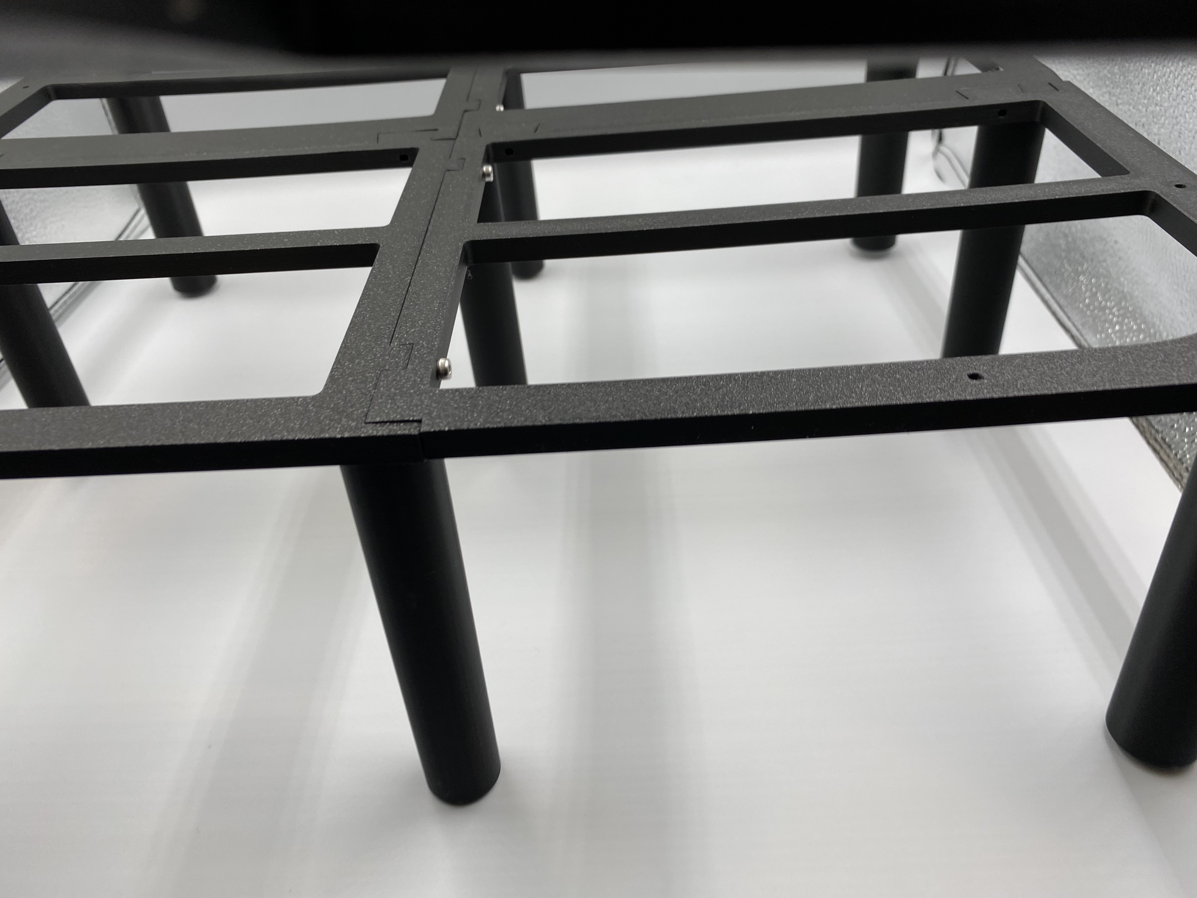 Python AMS Enclosure Stand — thumbnail 5