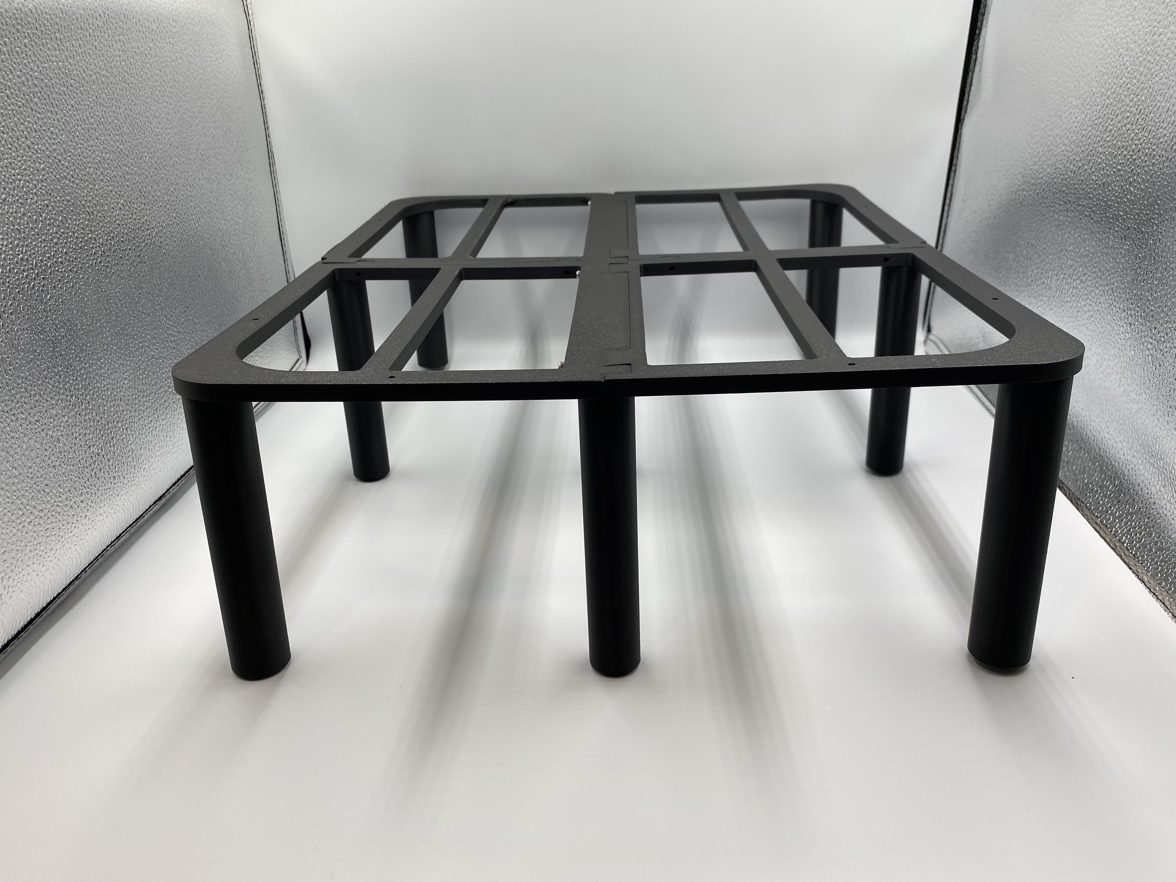 Python AMS Enclosure Stand — thumbnail 3