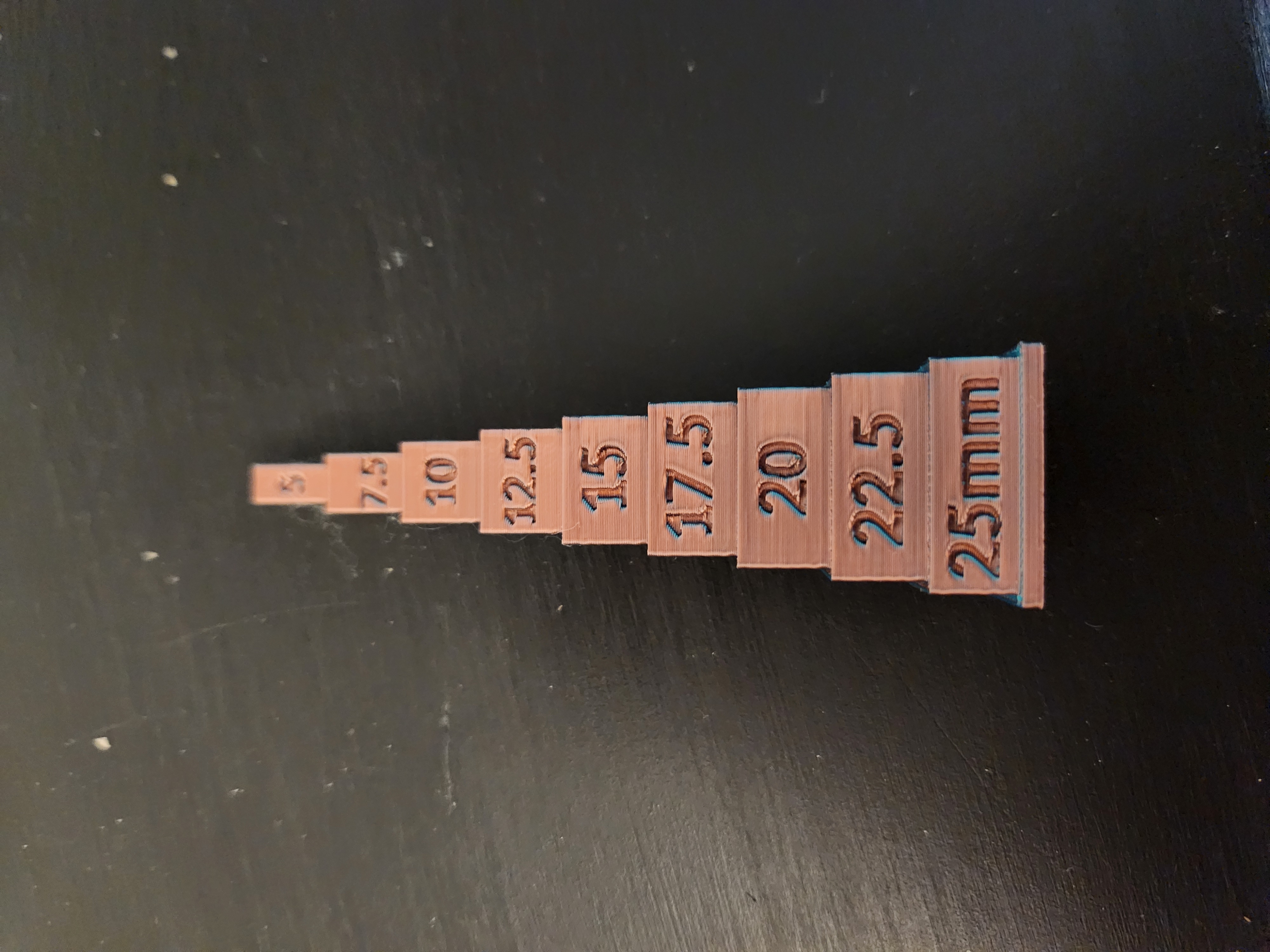 Wire Wrapping Mandrel — thumbnail 3