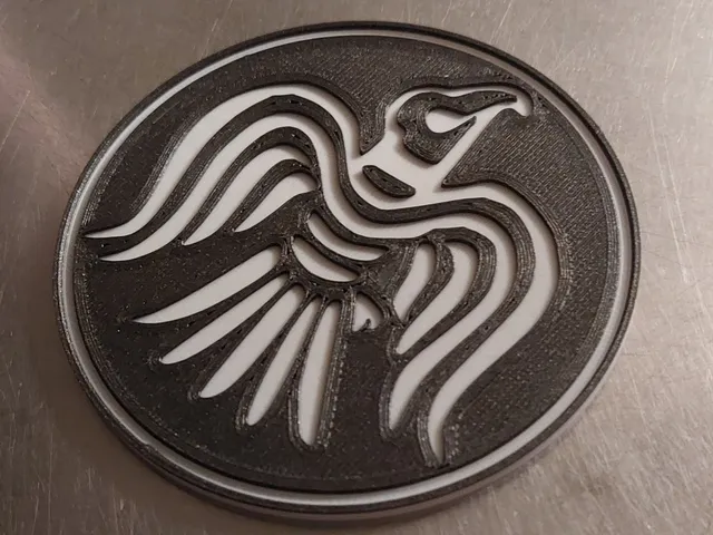Norse Coaster