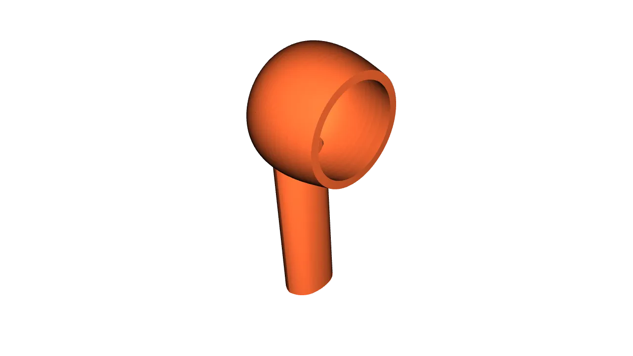 vuse alto holder pipe insert by iuferky How To Know When compatible-with-1129078 Experience a convenient and Flavor:IceyMintz (Mintz Edition)