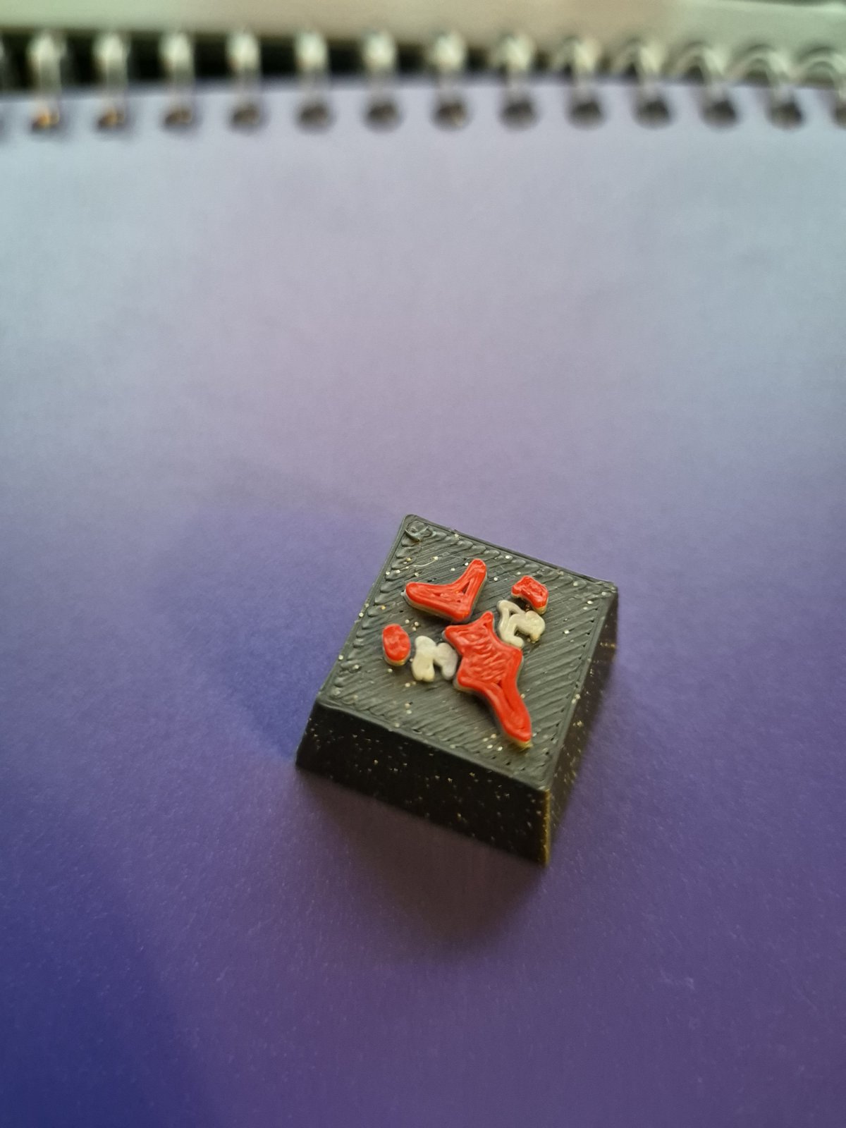 Eagle_Napalm_Airstrike_Stratagem