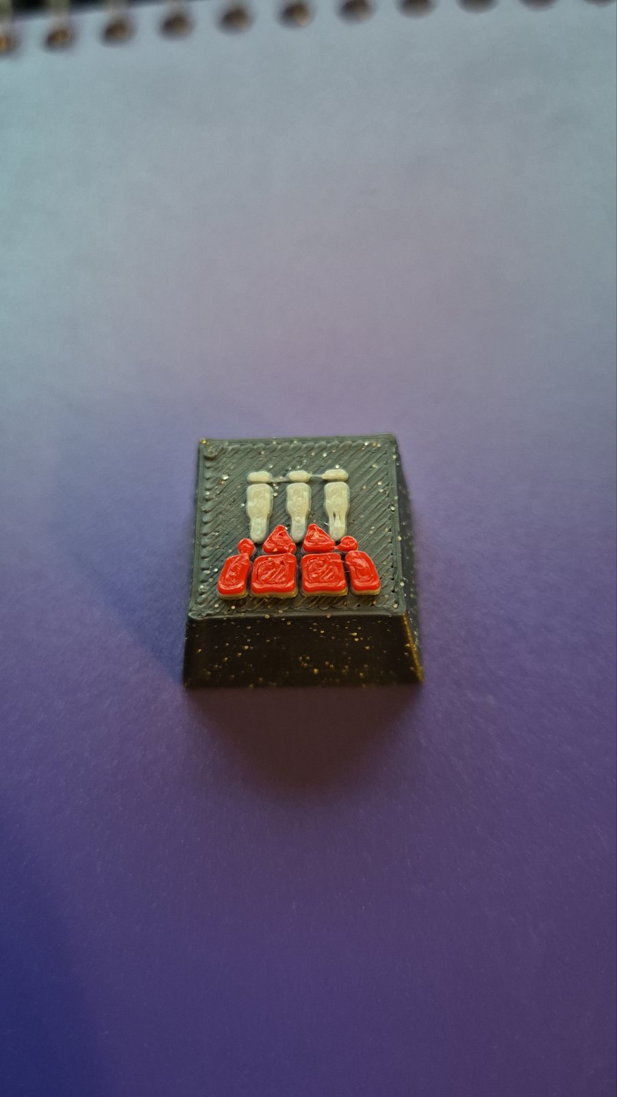 Helldiver Orbital_120mm_HE_Barrage_Stratage