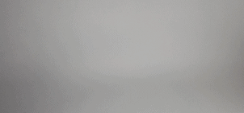Flexi Bendy Dagger — miniatura 2