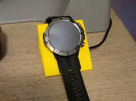 Watch dock (for most cheap Amazon watches)