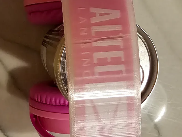 Altec Lansing Kids Headphone Band Repair MZX4410