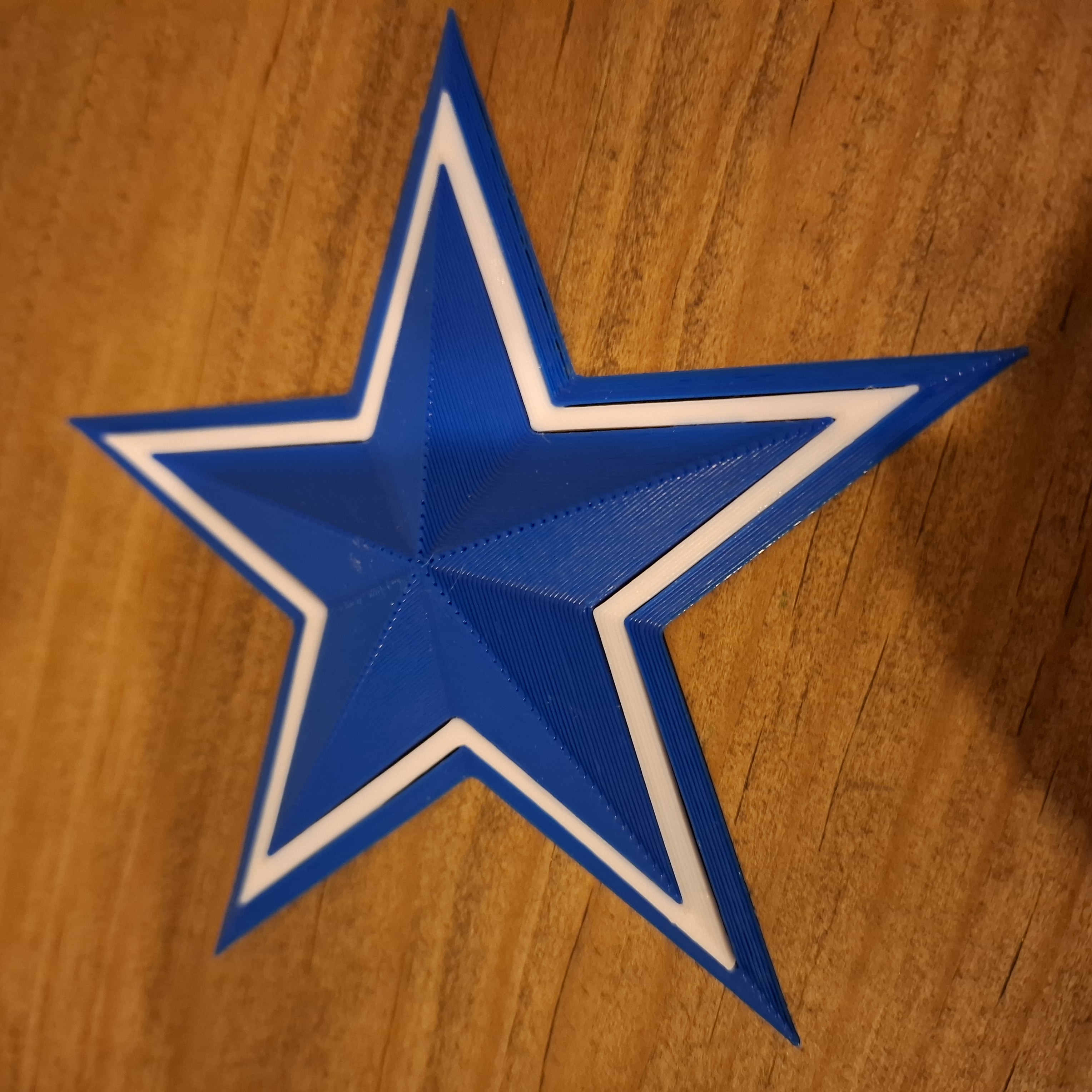 Cowboys Logo