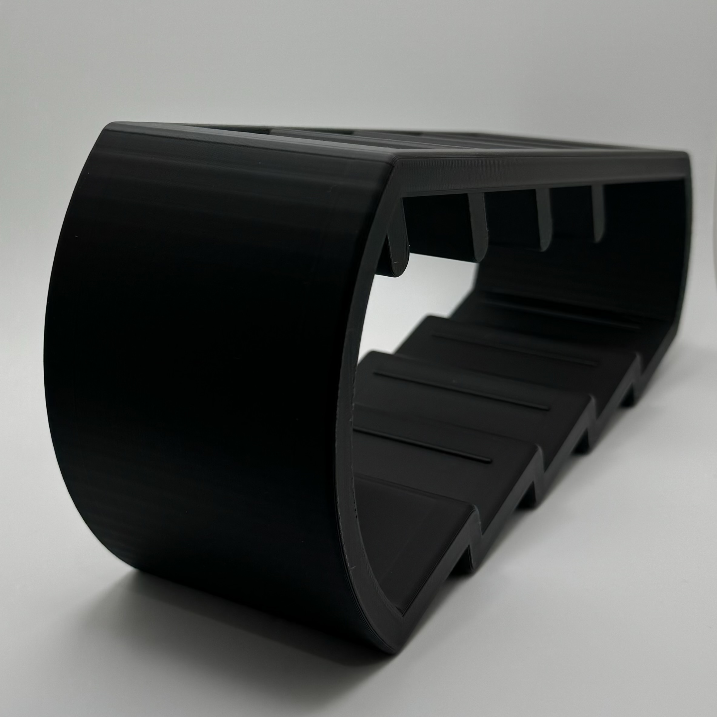 Miniatura 9 do modelo 3D TV Remote Control Holder - designx-lab.com