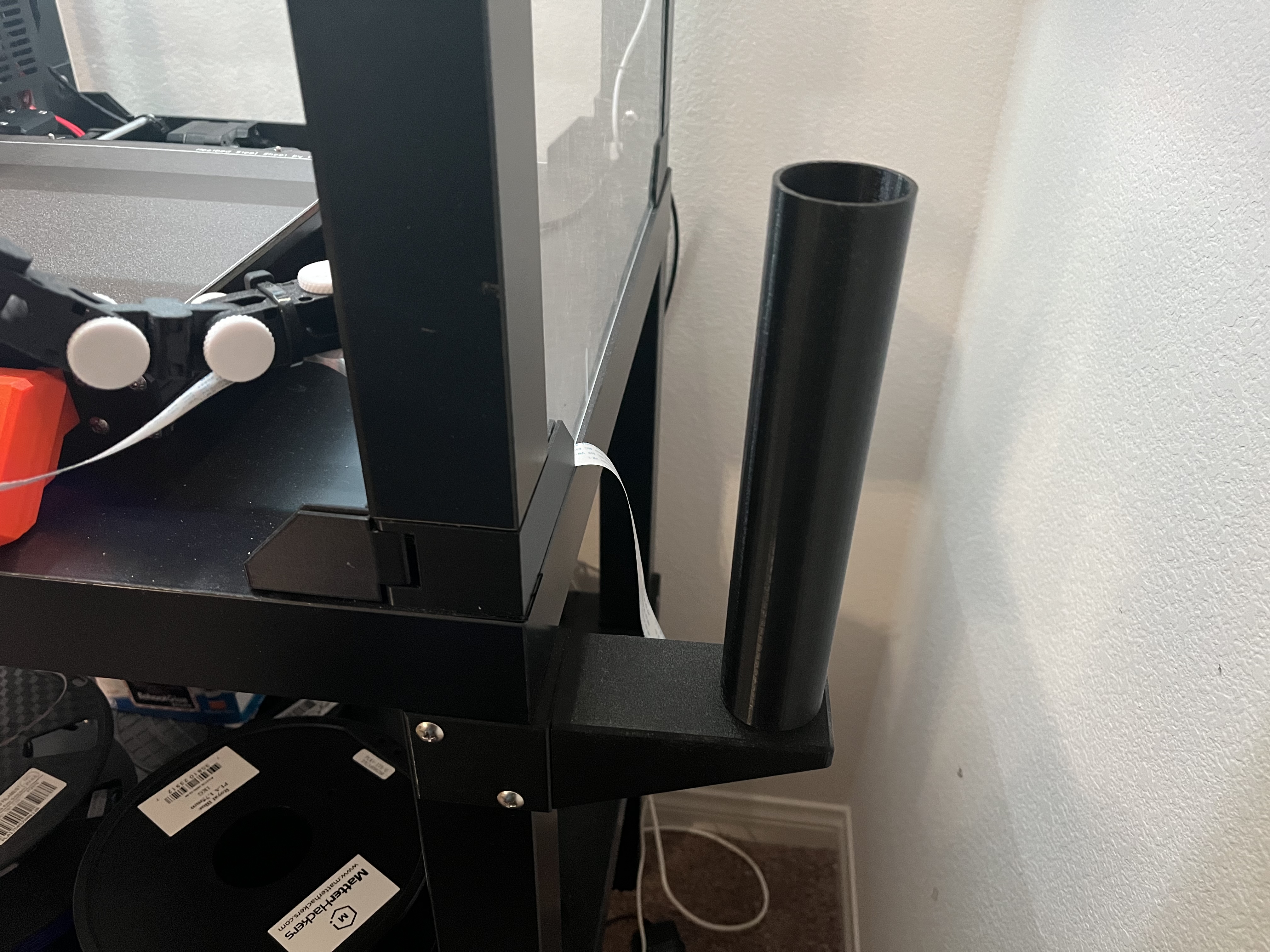 IKEA Paper Towel Holder