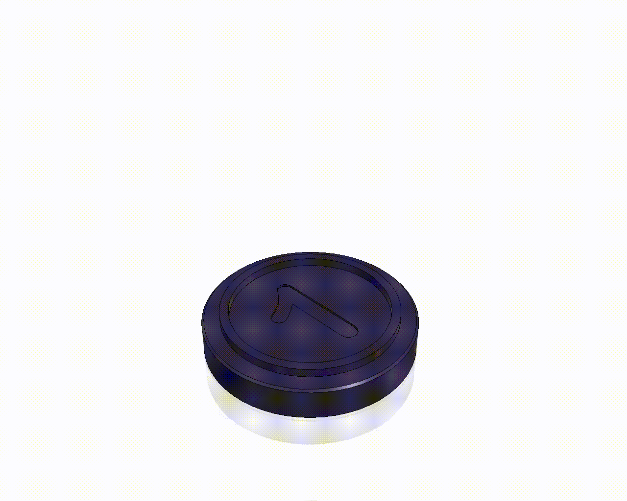 Fraction Tower — miniatura 4
