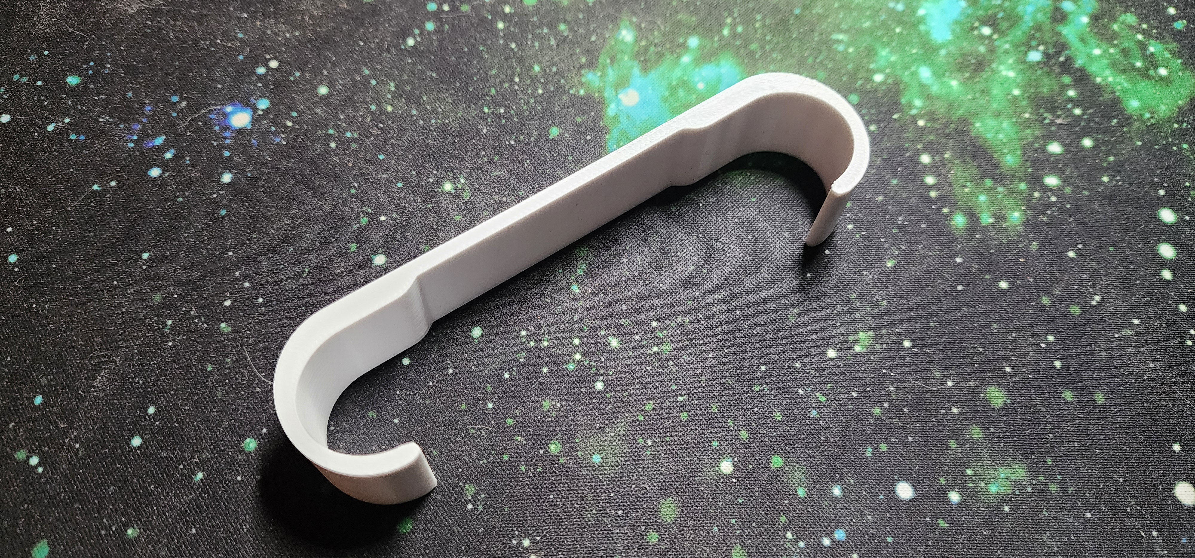 hygger aquarium light button cover