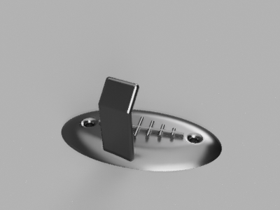 BaseCapHolder — miniatura 2