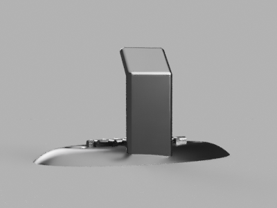 BaseCapHolder — miniatura 3