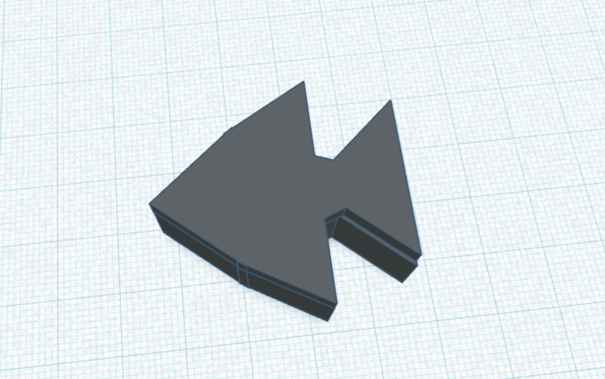 fish coffin — thumbnail 2