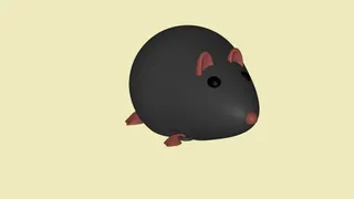 Mouse