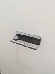 Toilet Paper Holder