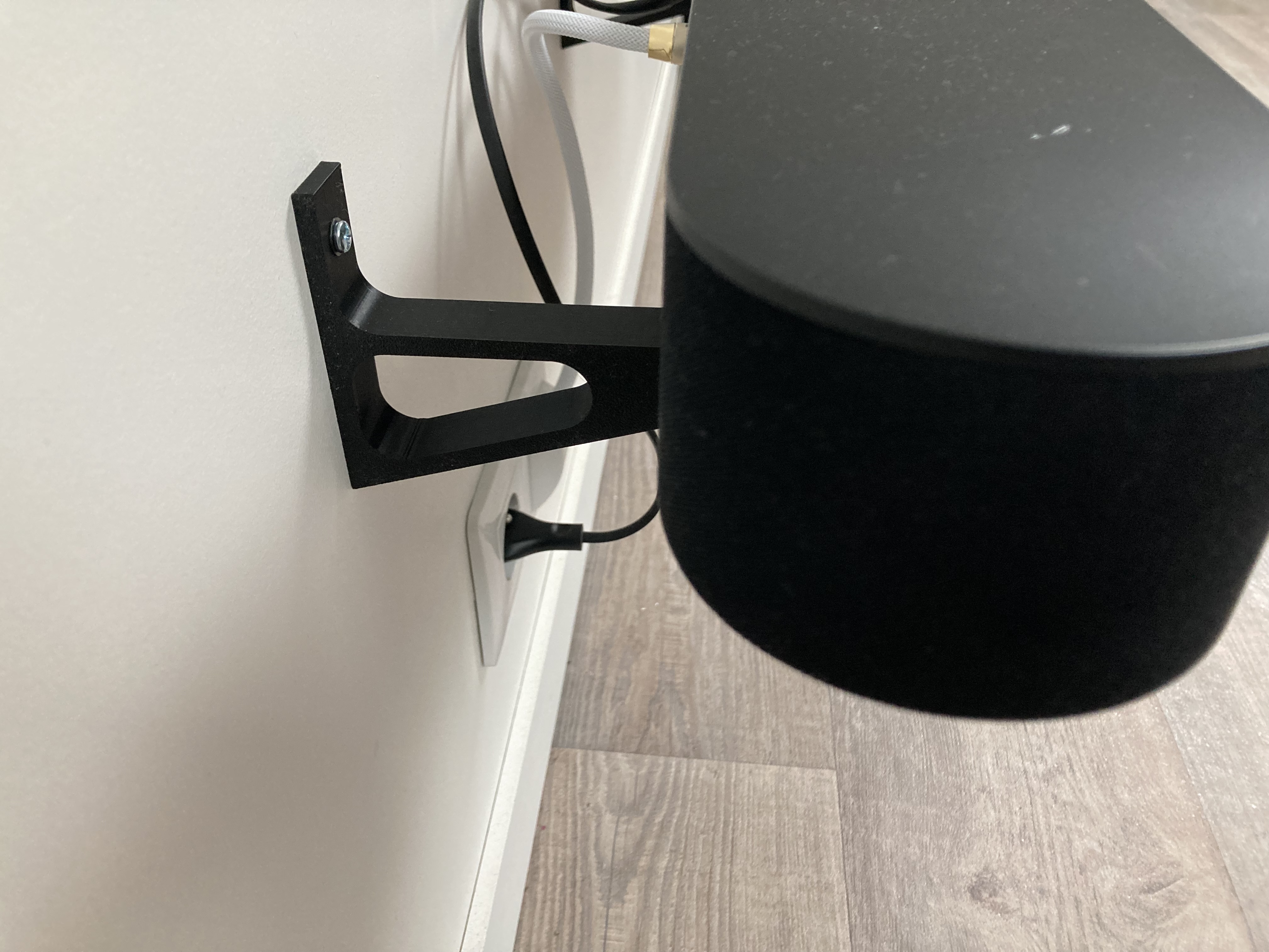 Sonos beam bracket — thumbnail 2