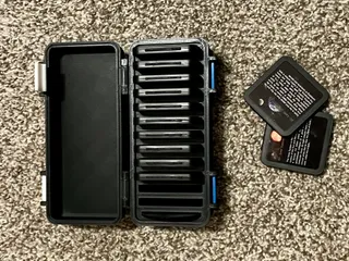 Galaxy Projector Slide Holder Box by Jayce DeAtley | Download free STL ...
