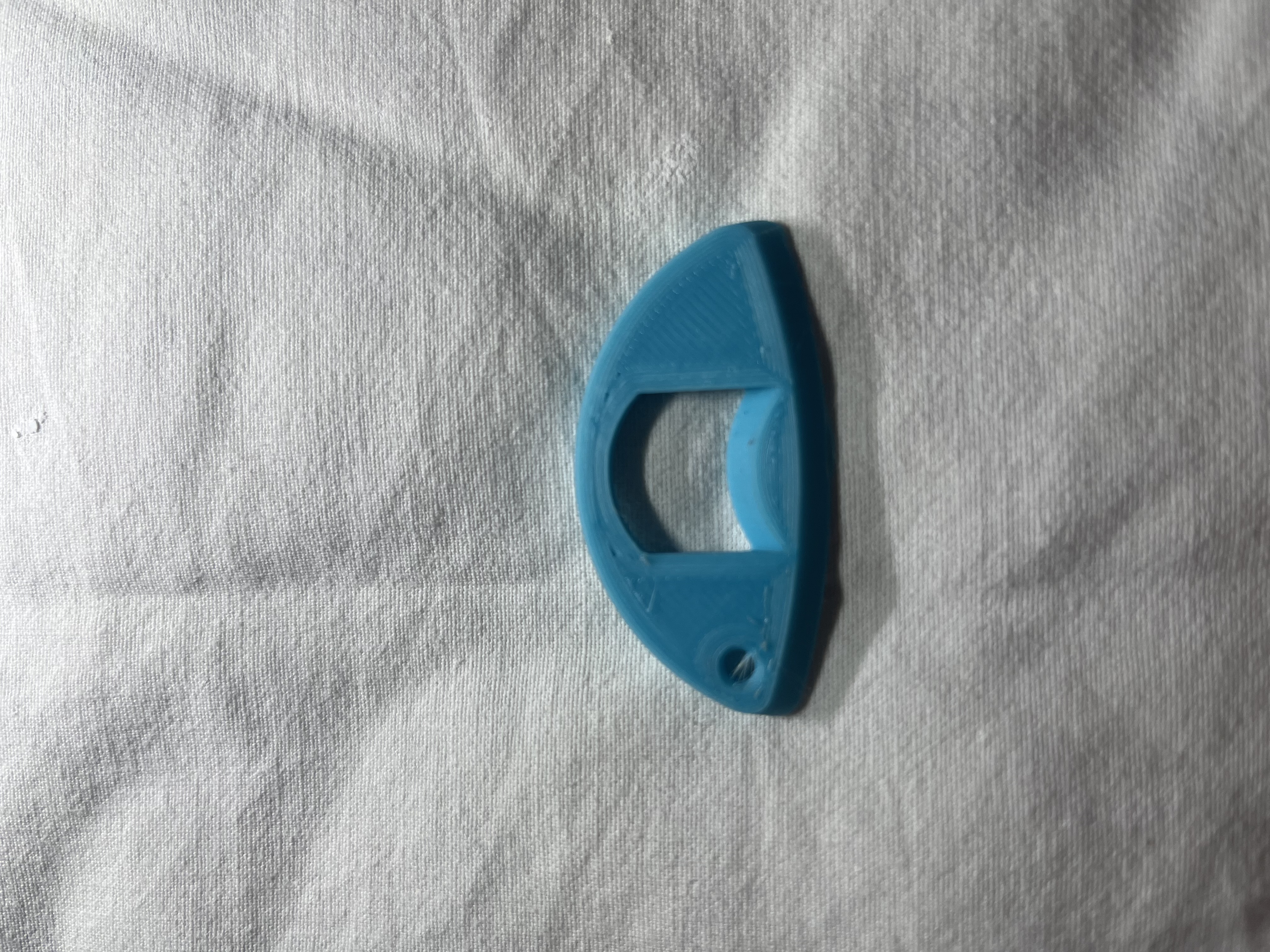 E-cigarettes bottle opener — miniatura 3