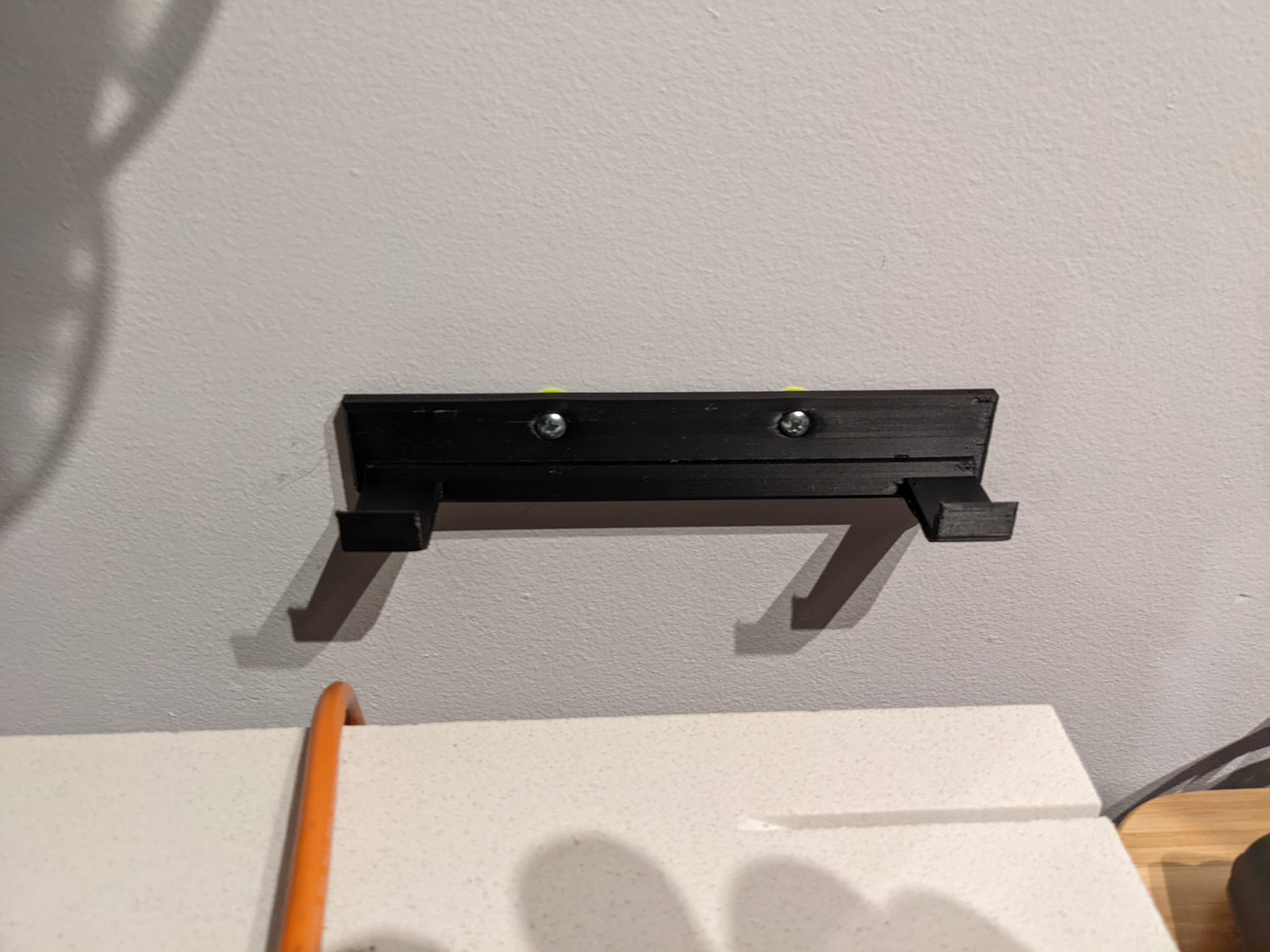 Wifi Router Wall Mount