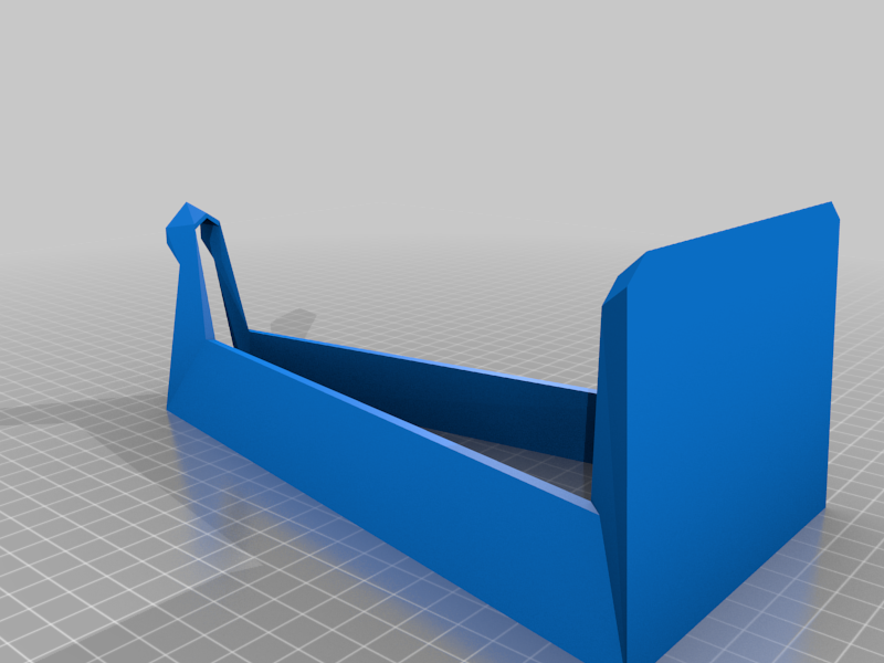 BEAM Headphone stand