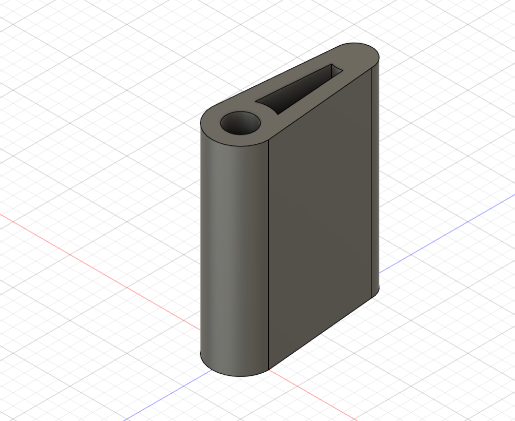 Toolgrid Cam — thumbnail 2