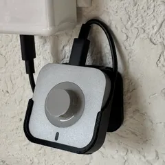 Oura Ring Gen 4 - Charger Wall Mount
