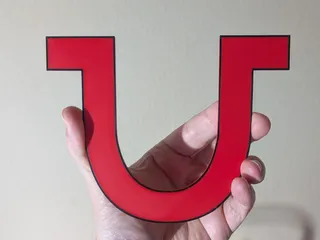 Ultraman Emblem
