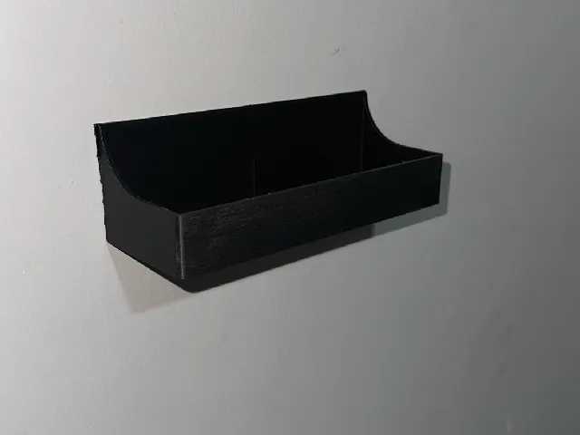 wall holder