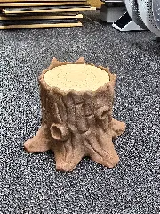 TechMakesArt | Printables.com